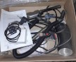 ОТОПИТЕЛЬ AIRTRONIC D4 24V